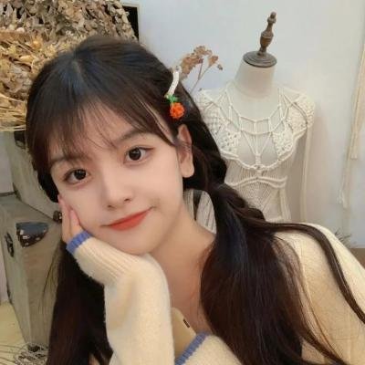 飞天小女警第四季