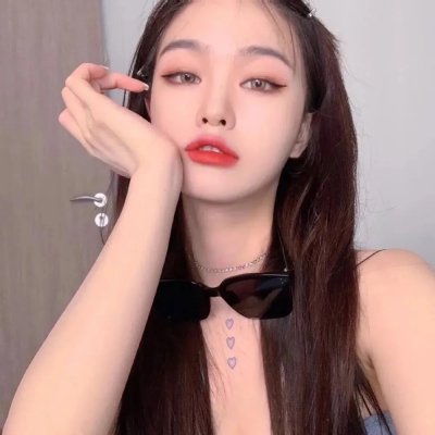 真爱如血第六季