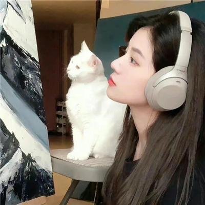 俗世乐土第二季